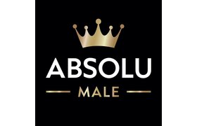 Absolu Male