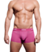 2 Eros Aktiv NRG Trunk Underwear - Fuchsia