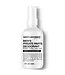 Gentlehomme Balls Spray Amber Leather