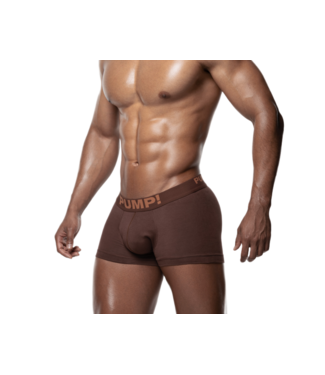 PUMP Espresso Classic Boxer