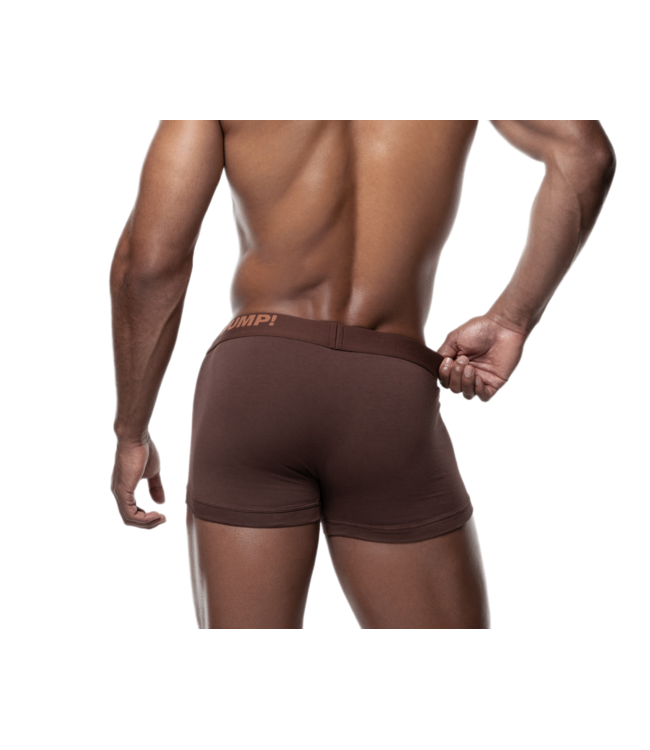 PUMP Espresso Classic Boxer
