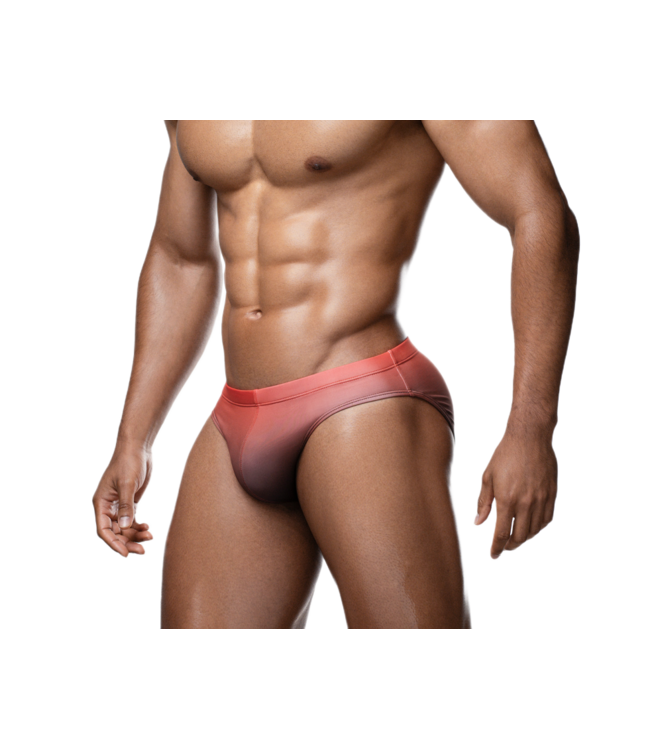 PUMP Nightfall Swim Brief