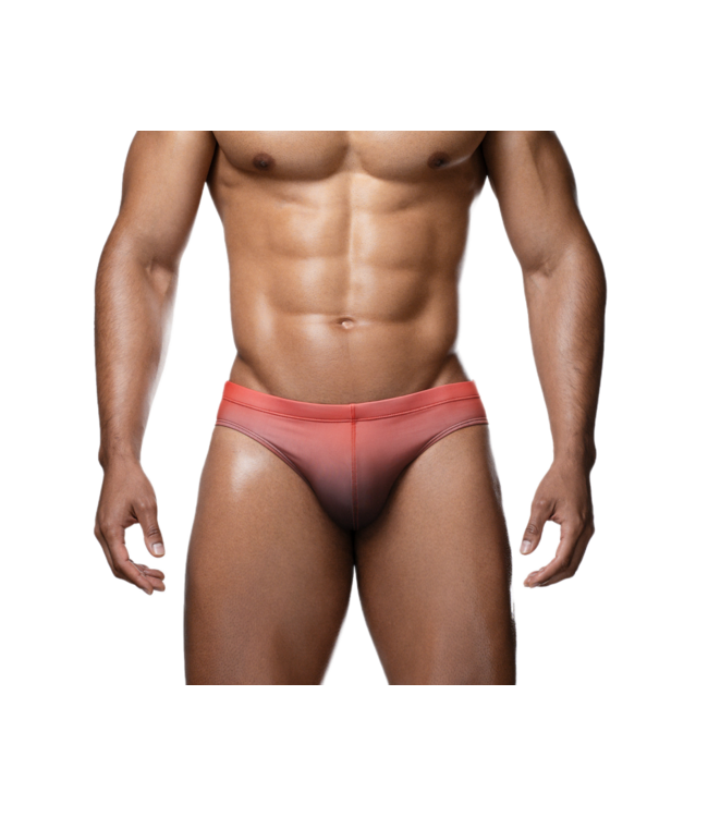 PUMP Nightfall Swim Brief