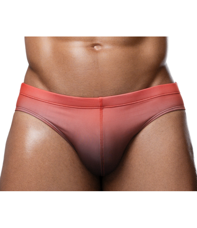 PUMP Nightfall Swim Brief