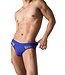 TEAMM8 Edge Net Brief Ultramarine