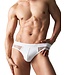 TEAMM8 Edge Net Brief Chalk