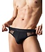 TEAMM8 Edge Net Brief Jet