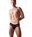 TEAMM8 Edge Net Jock/Thong Jet