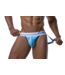 PUMP Lighthouse Jockstrap