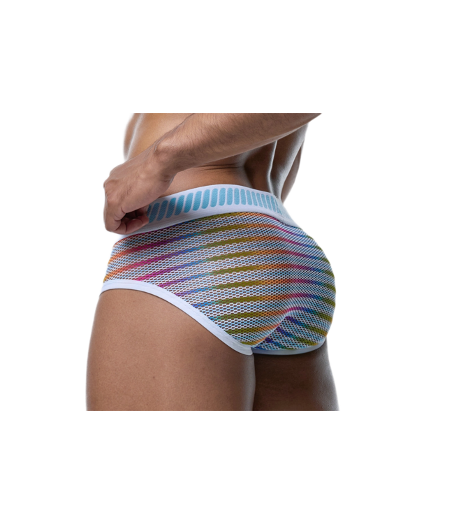 PUMP Prism Brief