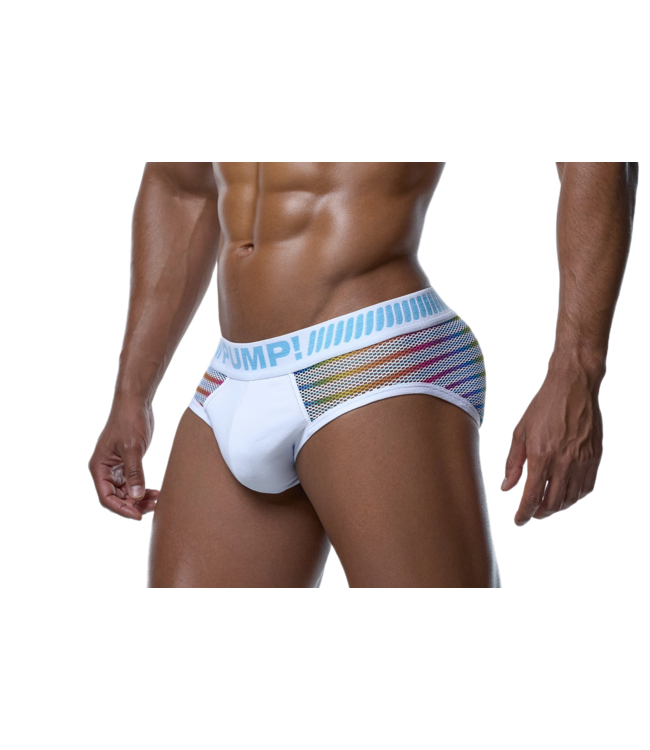 PUMP Prism Brief