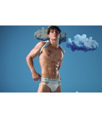 PUMP Prism Brief