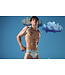 PUMP Prism Brief