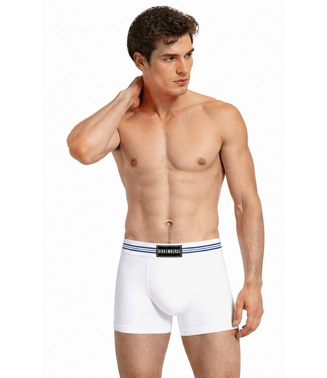 Bikkembergs 3-pack herenboxers