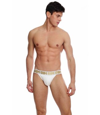 Garçon San Marco Jockstrap