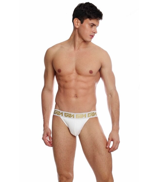 Garçon San Marco Jockstrap