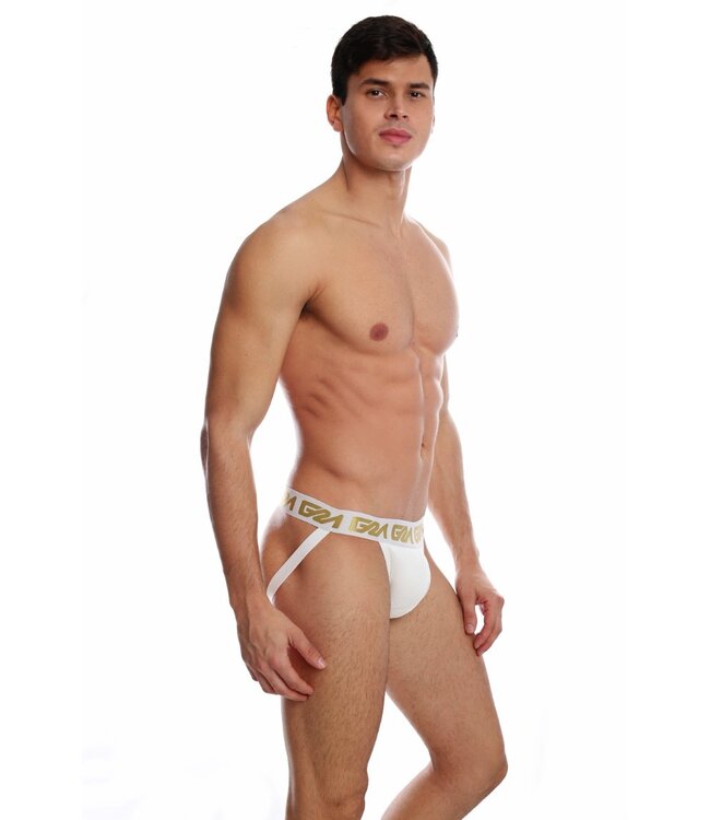 Garçon San Marco Jockstrap