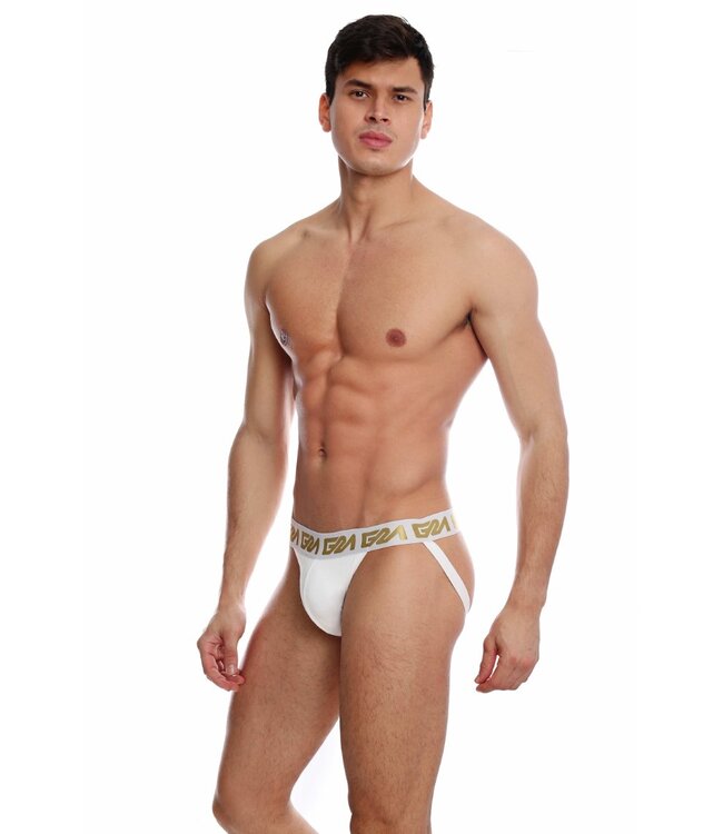 Garçon San Marco Jockstrap