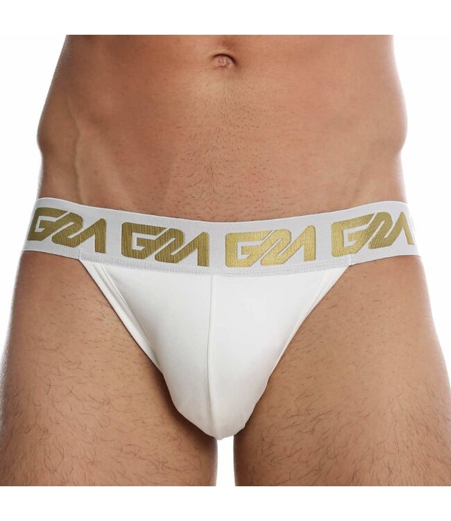 Garçon San Marco Jockstrap