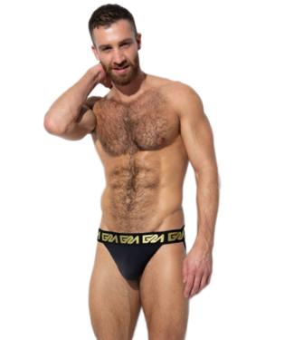 Garçon Miramar Jockstrap