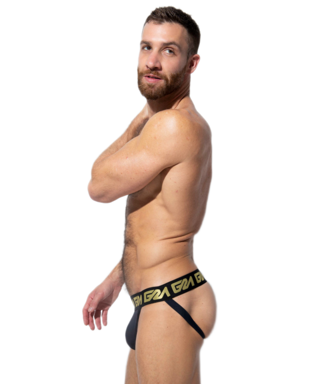 Garçon Miramar Jockstrap