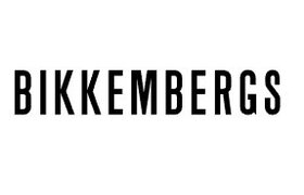Bikkembergs
