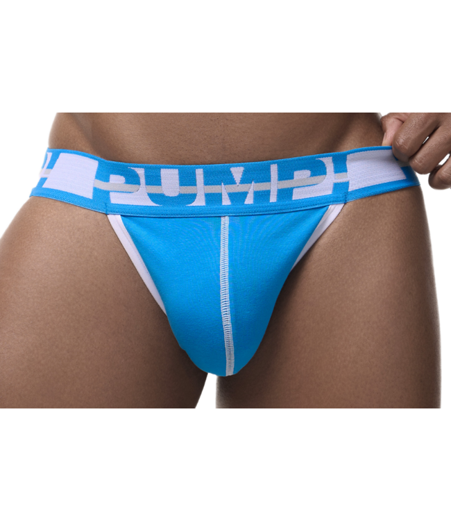 PUMP Smash Jockstrap