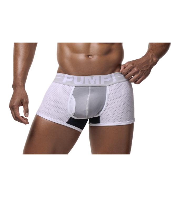 PUMP Deuce Boxer
