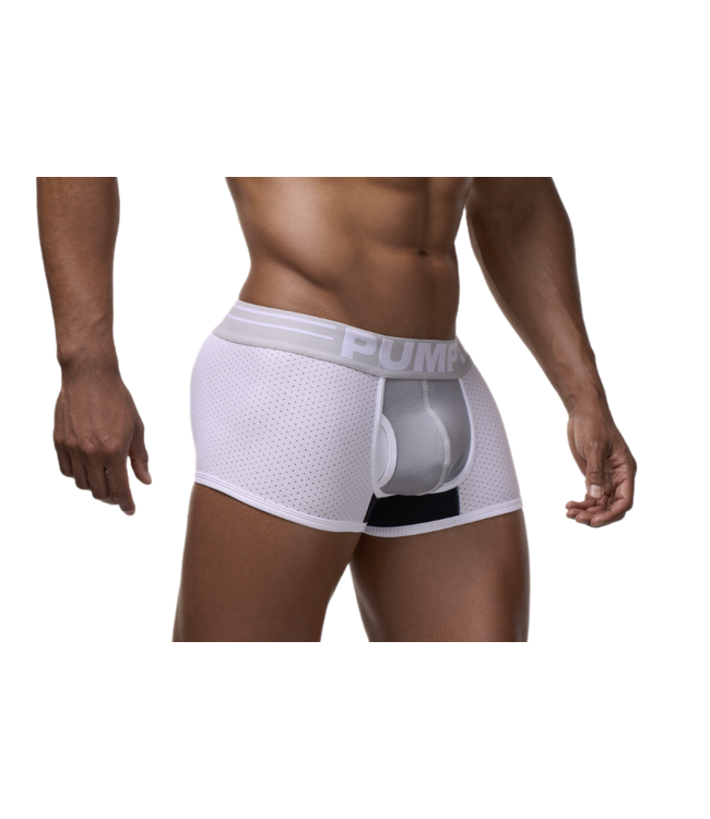 PUMP Deuce Boxer