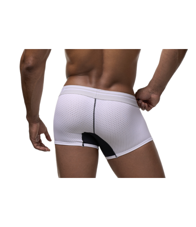 PUMP Deuce Boxer