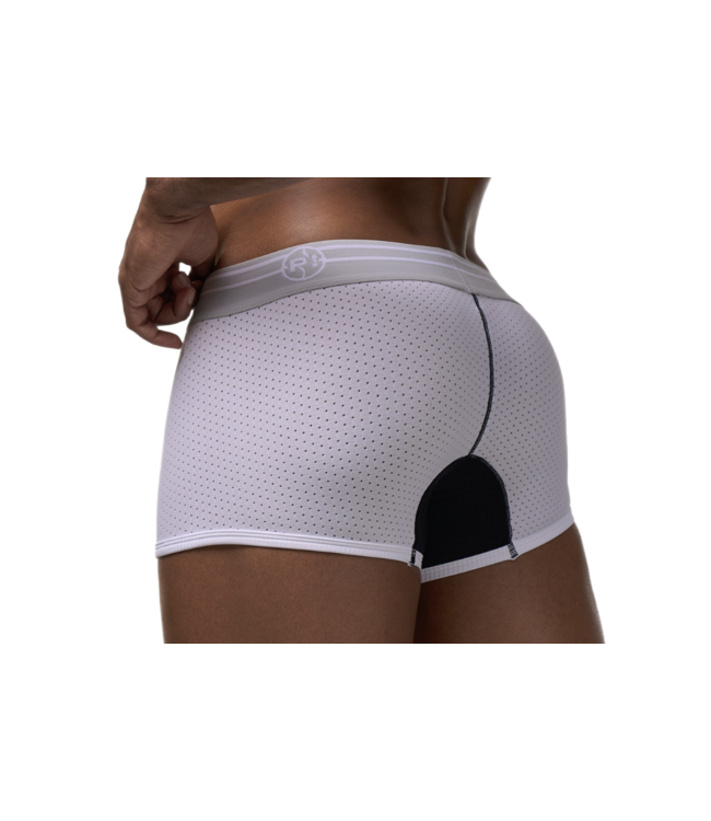 PUMP Deuce Boxer