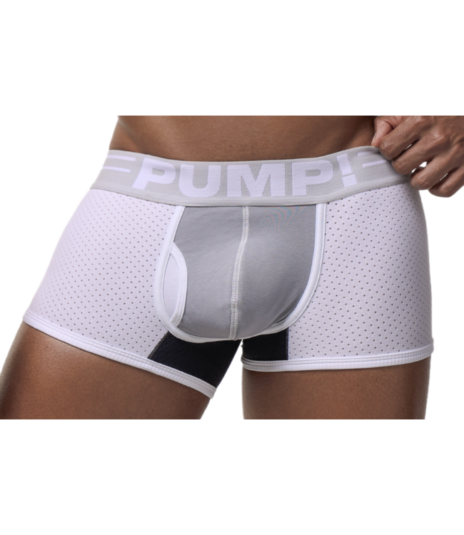 PUMP Deuce Boxer