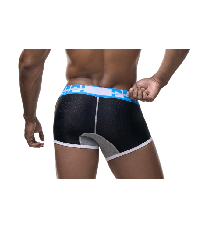 PUMP Drop Shot Boxer