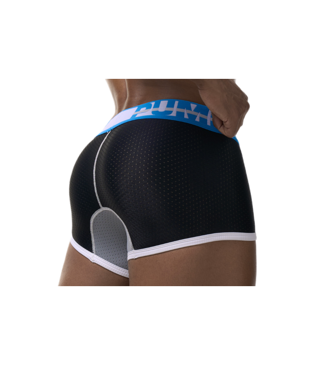 PUMP Drop Shot Boxer