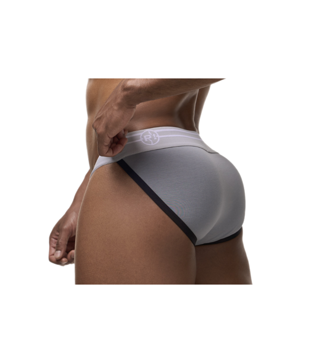 PUMP Net Sidecut Brief