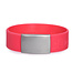 Id's me SportID Maxi Rood SOS armband