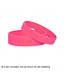 Id's me Extra Bandjes Maxi Roze