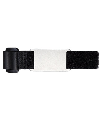 Id's me CanID - compleet - Zilver