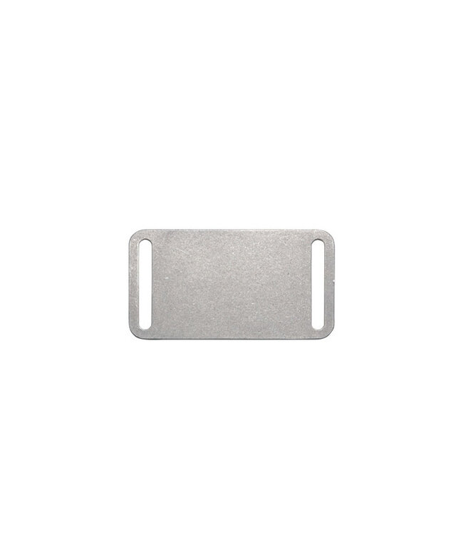 Id's me Id's me plaatje CaniID Maxi