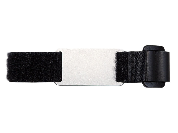 CanID - voor gesloten halsbanden / halsters of harnassen