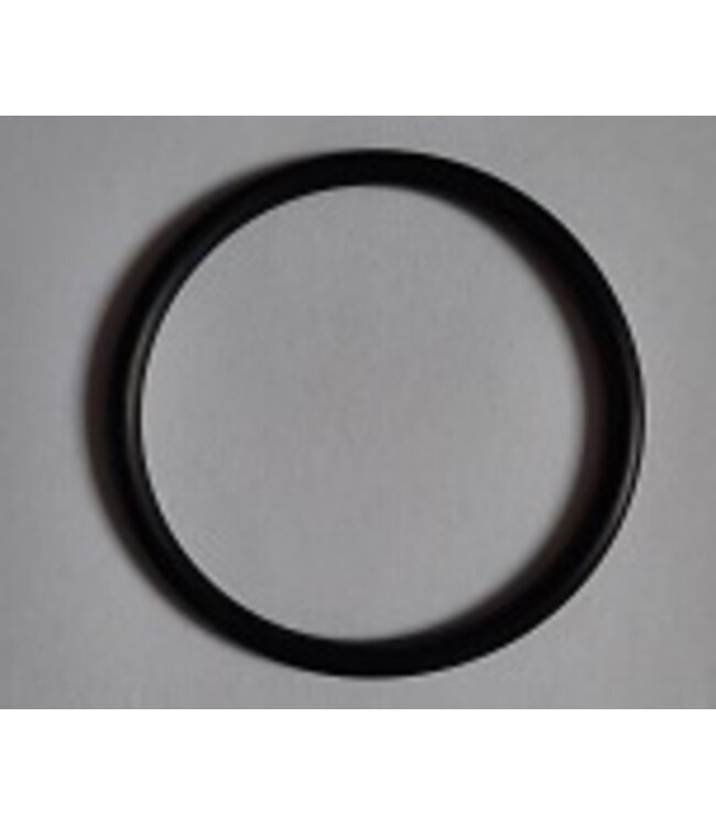 Id's me plaatje Maxi - CanID+elastiek