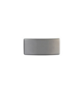 Id's me plaatje Mini voor kattenriem