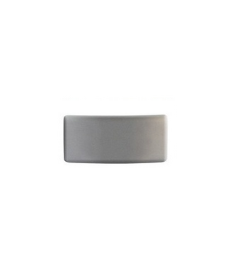 Id's me Id's me plaatje Mini