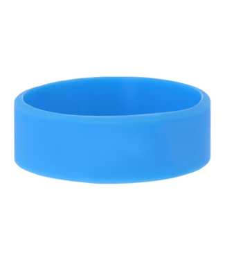 Id's me Extra KidsID Blauw armbandje