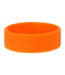 Id's me Extra KidsID Oranje armbandje