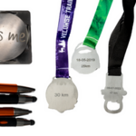 Speciale Graveringen