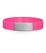 Id's me SportID Mini Roze SOS armband