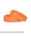 Id's me Extra Bandjes Mini Oranje