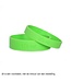 Id's me Extra Bandjes Maxi Groen