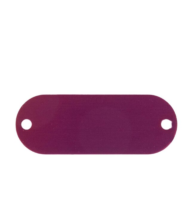 Id's me Id's me ShoeID